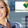 Photo of Windcrest Cosmetic Dentistry