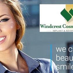Windcrest Cosmetic Dentistry - untitled