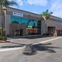 Photo of US Storage Centers