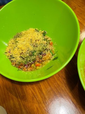 Tulsi Indian Eatery (Westwood) by null