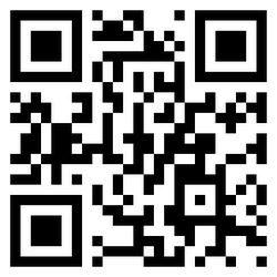 Maui Mobile Reiki Energy Spa - Facebook Page