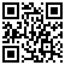 Maui Mobile Reiki Energy Spa Logo