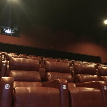 Xscape Theatres - Riverview 14 - Cinema Near Me - Riverview, Florida Xscape Theatres - Riverview 14 - Cinema Near Me - Riverview, Florida