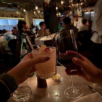 Quality Italian - Italian Near Me - New York, New York Quality Italian - Italian Near Me - New York, New York