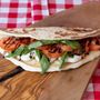 La Piadina
