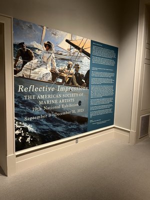 Albany Institute of History & Art by null