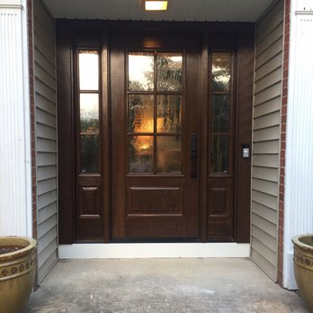 Doors & More - New door - Door Sales/Installation Near Me - Millstone, New Jersey