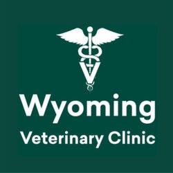 Wyoming Veterinary Clinic