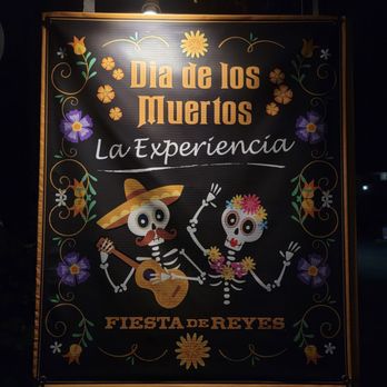 Fiesta de Reyes - Shopping Centers Near Me - San Diego, California Fiesta de Reyes - Shopping Centers Near Me - San Diego, California
