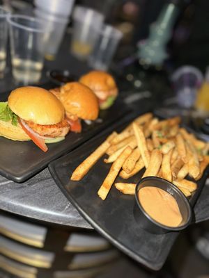 Citizens and Culture by null