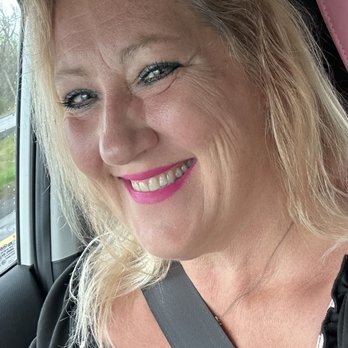 Wabi Sabi Wellness - Patricia Kendall, Nurse Practitioner - Medical Cannabis Referrals Near Me