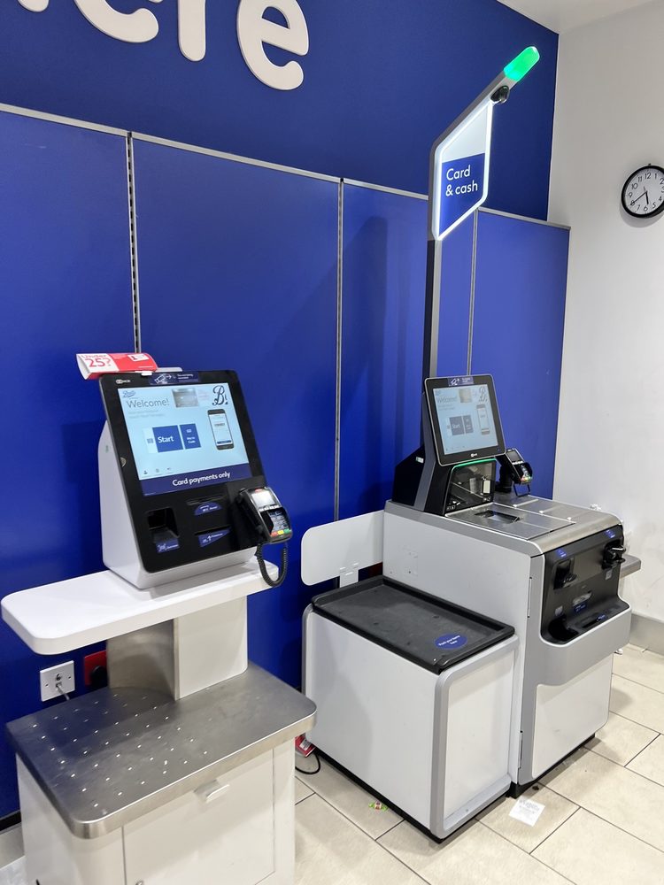 BOOTS Updated September 2024 20 Photos & 12 Reviews Gatwick