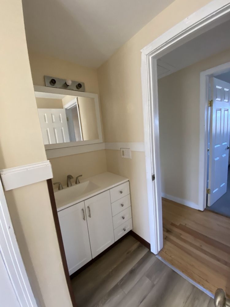 Slide of R S Home Remodeling