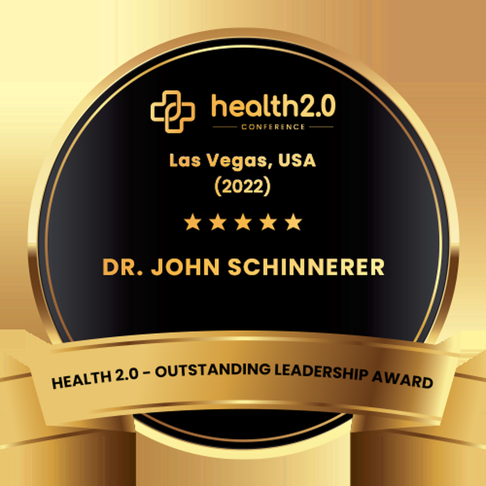 TOP 10 BEST Anger Management Classes in Vacaville, CA - Updated 2026 - Yelp