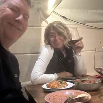 Mamma Elvira - Meatballs, lasagna and wine - Wine Bars Near Me - Lecce, LE