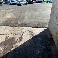 Five Star Car Wash