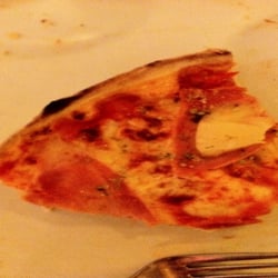 Il Nuovo Vesuvio