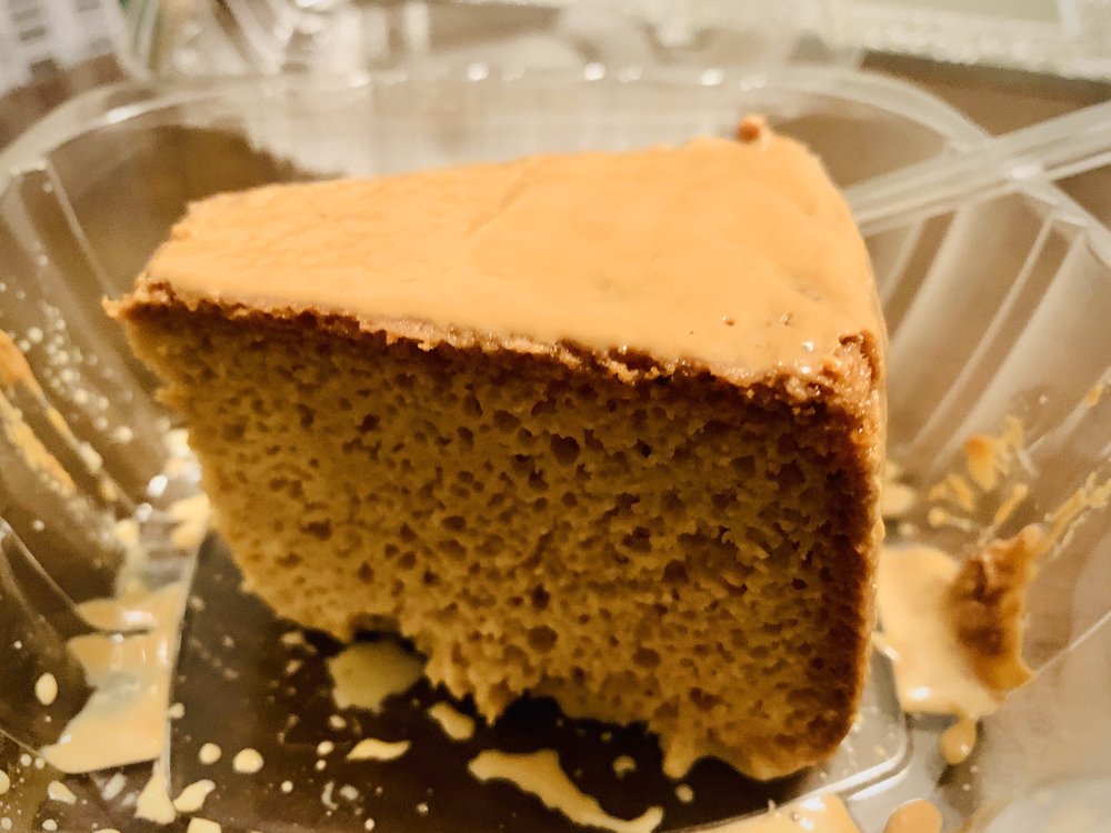 KRISTOFFER’S CAFE & BAKERY 153 Photos & 254 Reviews 1733 S Halsted