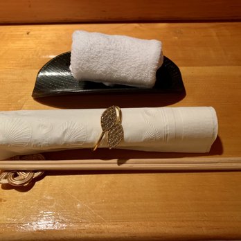 Matoi - Sushi Bars Near Me - San Diego, California