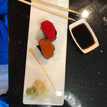 Yahao Asian Cuisine - Sushi Bars Near Me - Great Neck, New York Yahao Asian Cuisine - Sushi Bars Near Me - Great Neck, New York