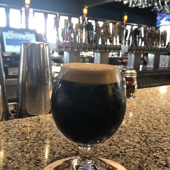 Kona Brewing - Da grind buzz draft - Pubs Near Me - Honolulu, Hawaii Kona Brewing - Da grind buzz draft - Pubs Near Me - Honolulu, Hawaii