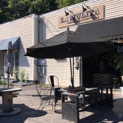 LATE⭐︎CAFE♪ Coffee Shop | Z'otz Cafe | United States