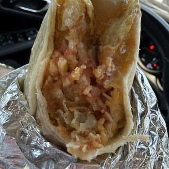 Phanny's - Breakfast & Brunch Near Me - Redondo Beach, California