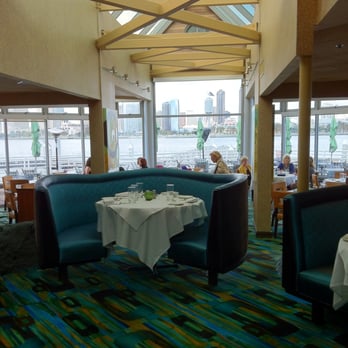 Peohe's - Seafood Near Me - Coronado, California Peohe's - Seafood Near Me - Coronado, California