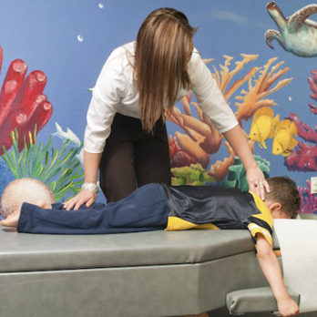 Aurora Chiropractic, LLC - mankato MN chiropractor - Chiropractors Near Me - Mankato, Minnesota Aurora Chiropractic, LLC - mankato MN chiropractor - Chiropractors Near Me - Mankato, Minnesota