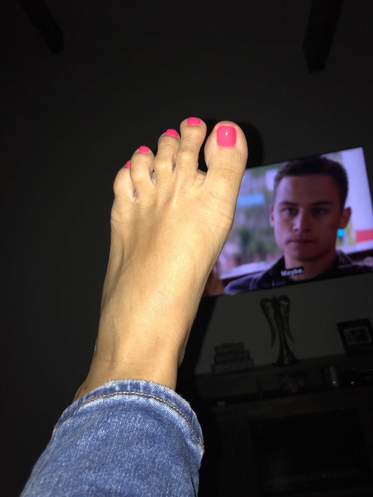 VSKY NAILS 43 Photos & 23 Reviews Nail Salons 284B Ronkonkoma