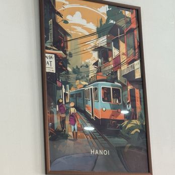 Lạc Coffee - Coffee & Tea Near Me - Newark, California Lạc Coffee - Coffee & Tea Near Me - Newark, California
