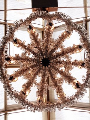 The Mini Bottle Gallery AS by null