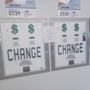 Photo of Double Bubble Coin Laundry