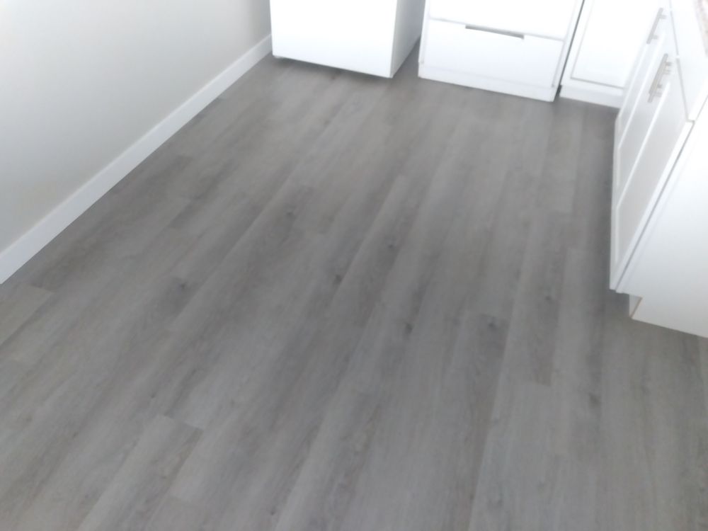 Slide of J&O Handy Services