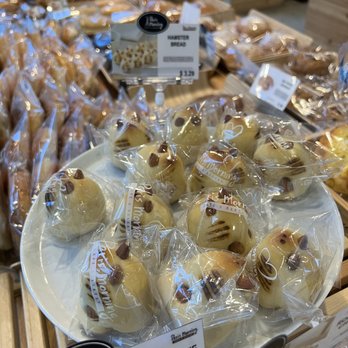 Ari Bakery Cafe - Bakeries Near Me - Miramar, Florida Ari Bakery Cafe - Bakeries Near Me - Miramar, Florida