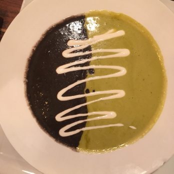 El Zarape - Mexican Near Me - Fort Smith, Arkansas