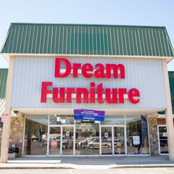 Dream Furniture of Middlesboro