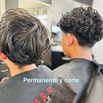 Nuevo Look Beauty Salon - Haircut and perm - Hair Salons Near Me - Euless, Texas Nuevo Look Beauty Salon - Haircut and perm - Hair Salons Near Me - Euless, Texas