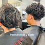 Photo of Nuevo Look Beauty Salon