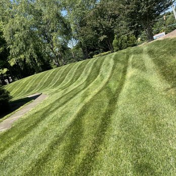 PureGreen Landscaping Services - Landscaping Near Me - Huntersville, North Carolina PureGreen Landscaping Services - Landscaping Near Me - Huntersville, North Carolina