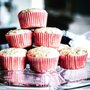 Photo of Jennifer's Cakes And Pastries