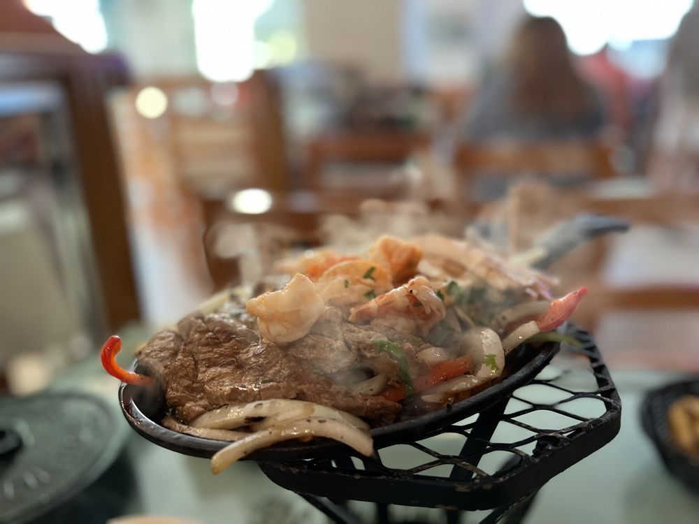 PIPI’S Updated July 2024 544 Photos & 366 Reviews Calle Guadalupe