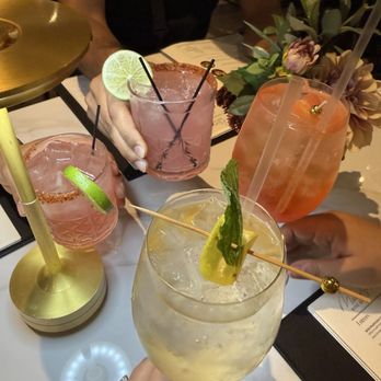 Mandy's Wine Bar - drinks!!! - Wine Bars Near Me - Maricopa, Arizona Mandy's Wine Bar - drinks!!! - Wine Bars Near Me - Maricopa, Arizona
