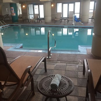 Norfolk Waterside Marriott - Hotels Near Me - Norfolk, Virginia Norfolk Waterside Marriott - Hotels Near Me - Norfolk, Virginia