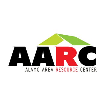 Alamo Area Resource Center - Community Service/Non-Profit Near Me - San Antonio, Texas Alamo Area Resource Center - Community Service/Non-Profit Near Me - San Antonio, Texas