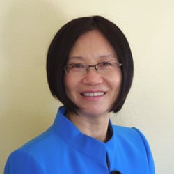 Bing S Qiao, DDS - Dr. Bing S. Qiao.