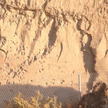 Register Cliff - Landmarks & Historical Buildings Near Me Register Cliff - Landmarks & Historical Buildings Near Me