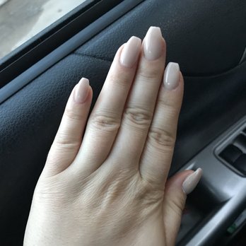 Wheat Ridge Vera Nails - Nail Salons Near Me - Wheat Ridge, Colorado Wheat Ridge Vera Nails - Nail Salons Near Me - Wheat Ridge, Colorado