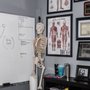 Fitness-Tek