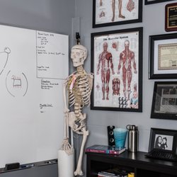 Fitness-Tek - The learning never stops!